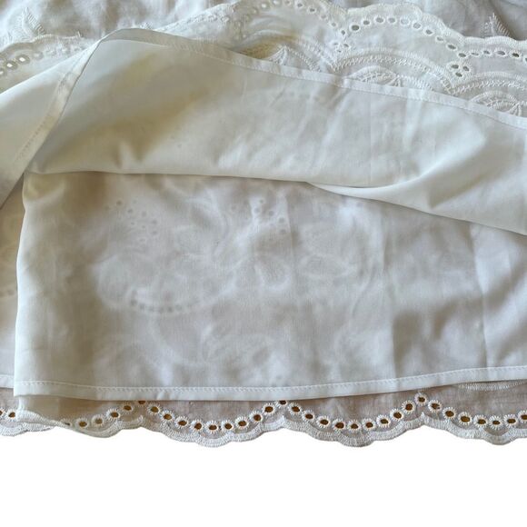 show Me Your Mumu Dress EUC - Picture 11 of 12